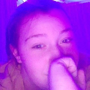 Meet your Posher, Jocelyn